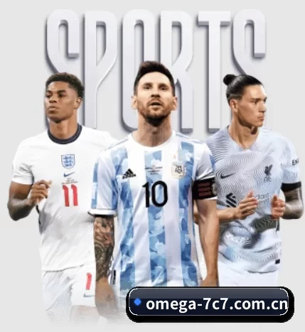 omega-7c7.com.cn APP