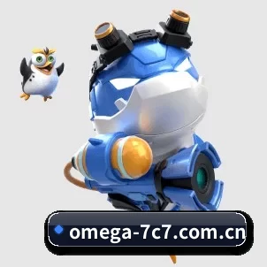 omega-7c7.com.cn APP